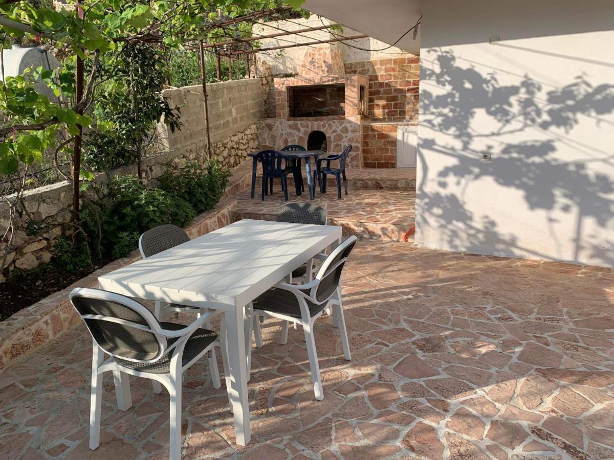 Sarsed Home, Sarande Ngoại thất bức ảnh