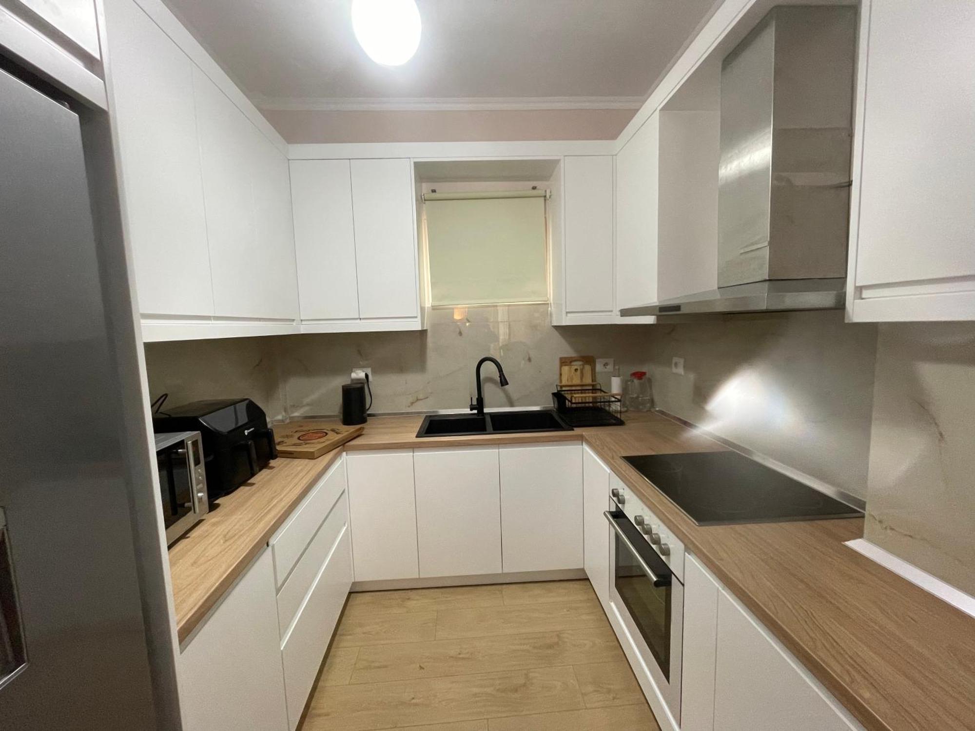 Sarsed Home, Sarande Ngoại thất bức ảnh
